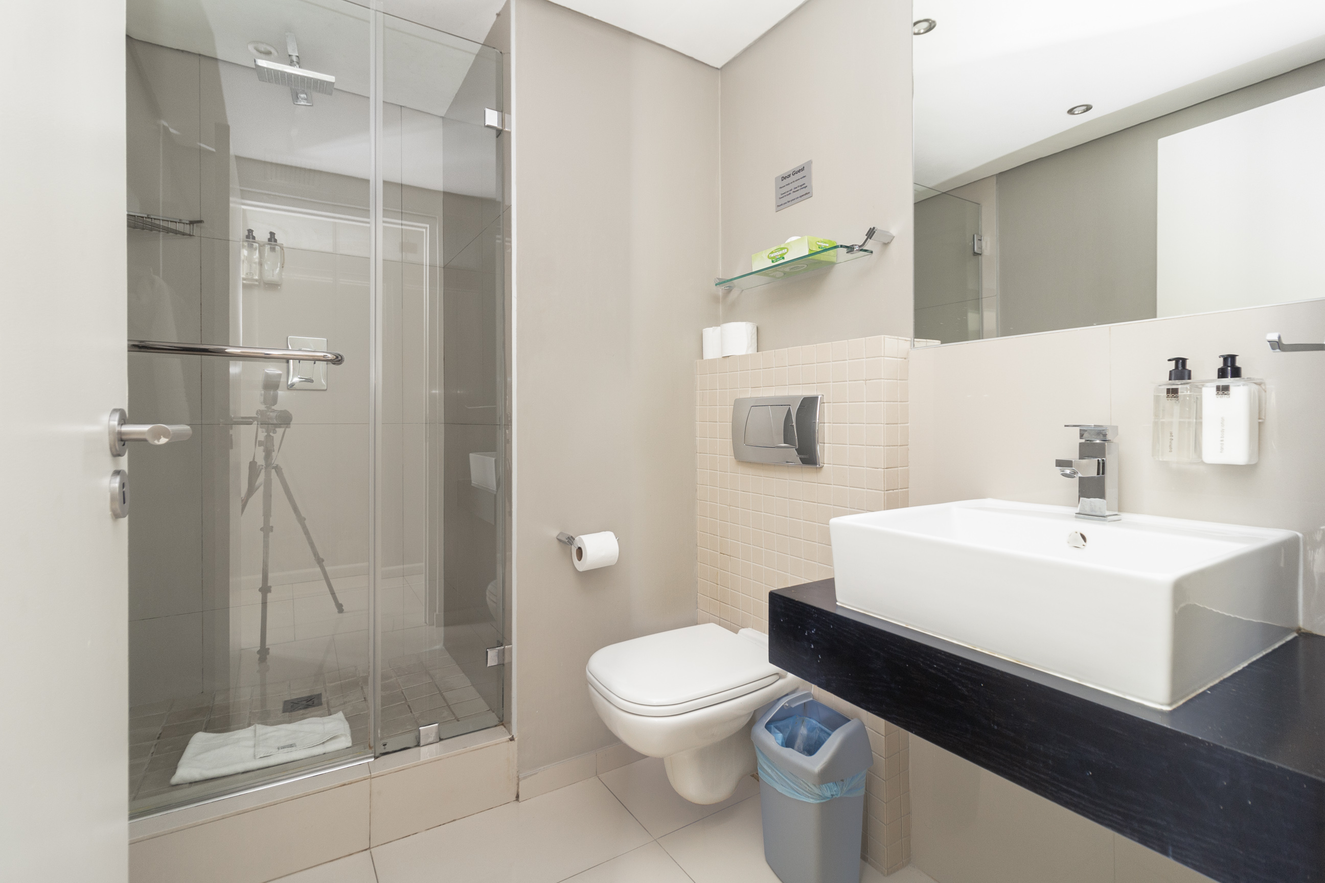 2 Bedroom Property for Sale in Table View Western Cape